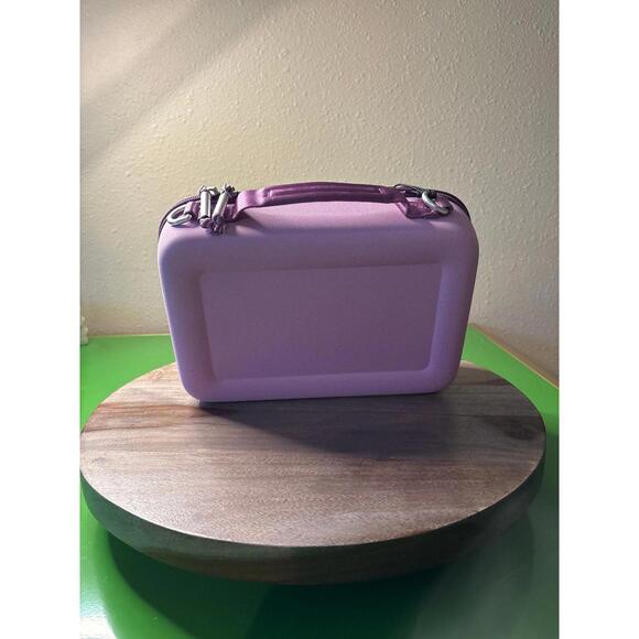 Stanley Mini Lunchbox - Picture 2 of 5